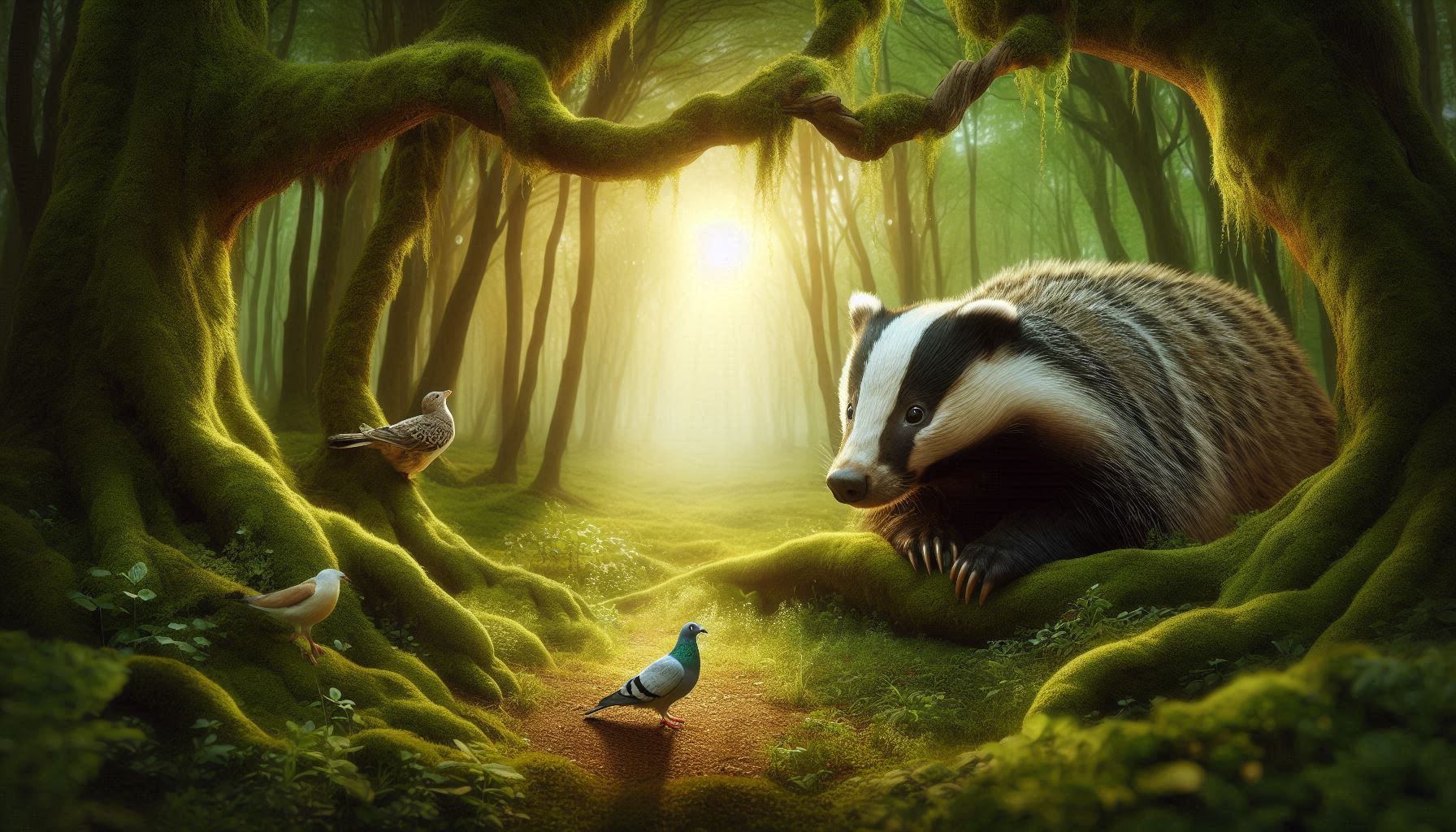 https://basilandpercy.com/wp-content/uploads/2024/10/basil-and-percy-hide-and-seek.jpeg