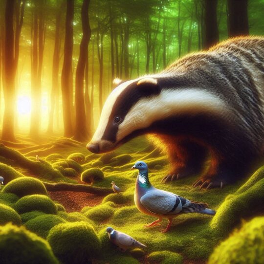https://basilandpercy.com/wp-content/uploads/2024/10/basil-and-percy-hide-and-seek1-540x540.jpeg