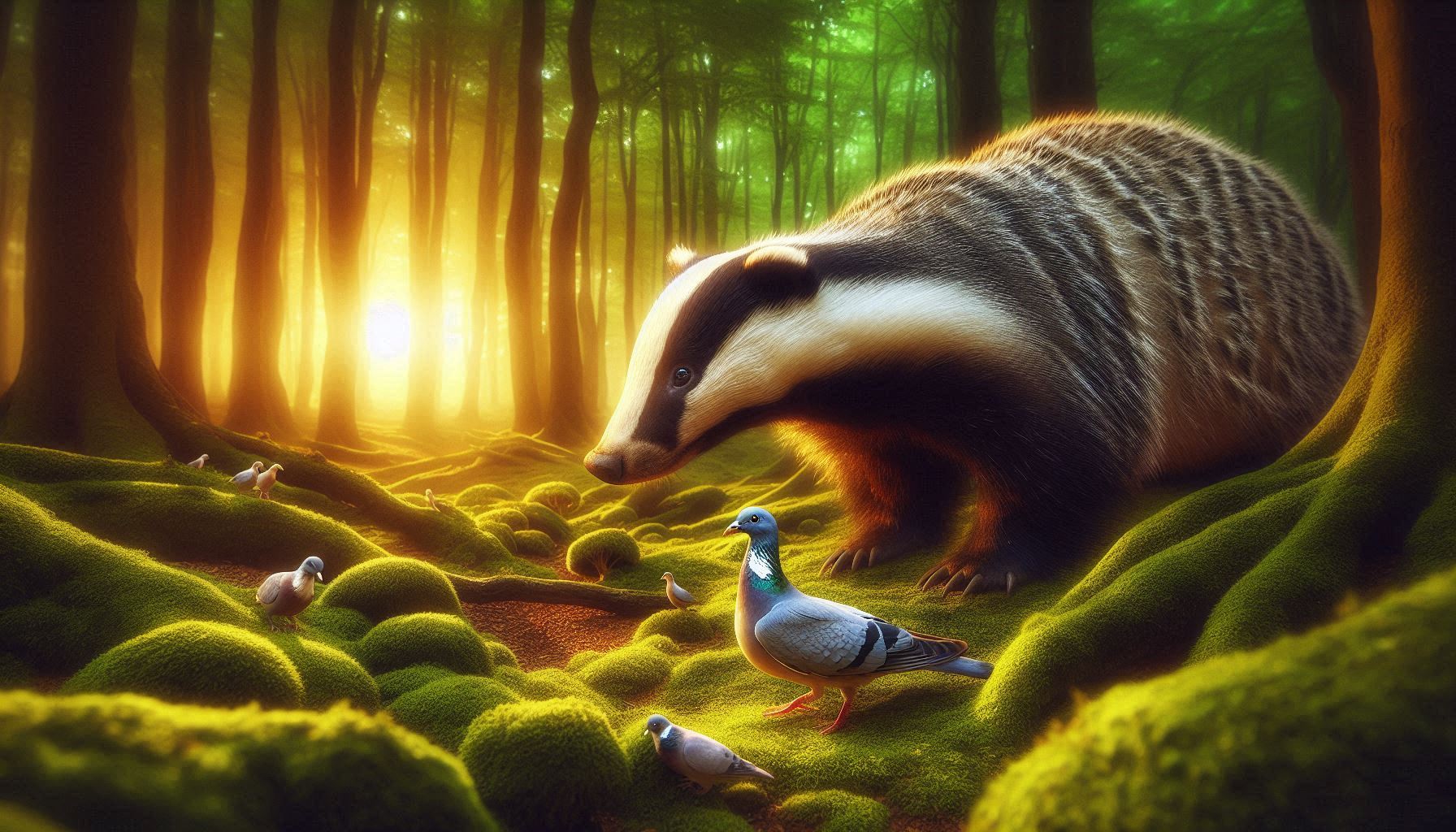 https://basilandpercy.com/wp-content/uploads/2024/10/basil-and-percy-hide-and-seek1.jpeg