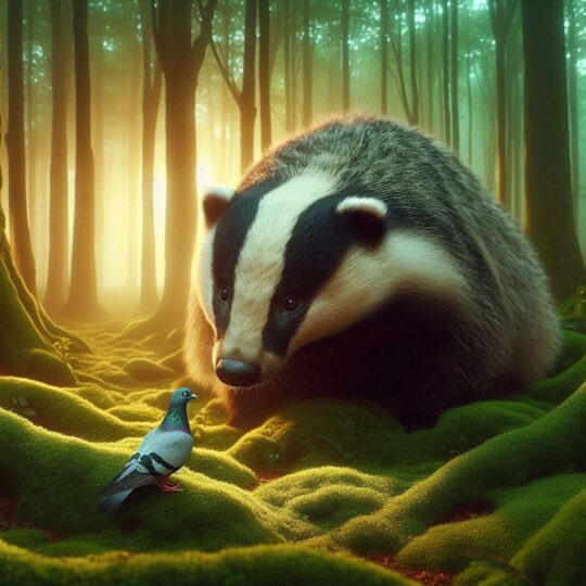 https://basilandpercy.com/wp-content/uploads/2024/10/basil-and-percy-hide-and-seek10-540x540.jpeg