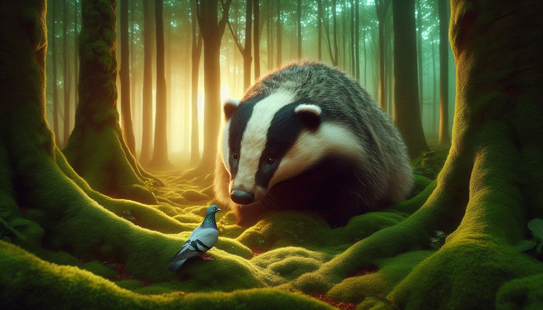https://basilandpercy.com/wp-content/uploads/2024/10/basil-and-percy-hide-and-seek10.jpeg