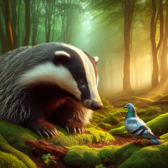 https://basilandpercy.com/wp-content/uploads/2024/10/basil-and-percy-hide-and-seek2-540x540.jpeg