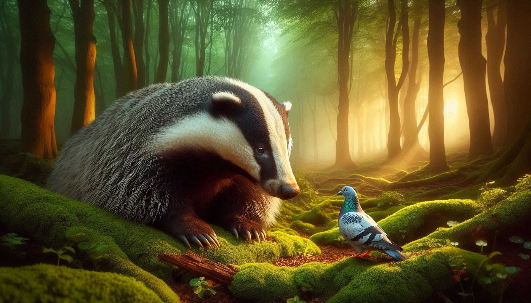 https://basilandpercy.com/wp-content/uploads/2024/10/basil-and-percy-hide-and-seek2.jpeg