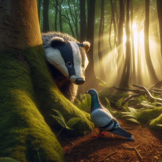 https://basilandpercy.com/wp-content/uploads/2024/10/basil-and-percy-hide-and-seek3-540x540.jpeg