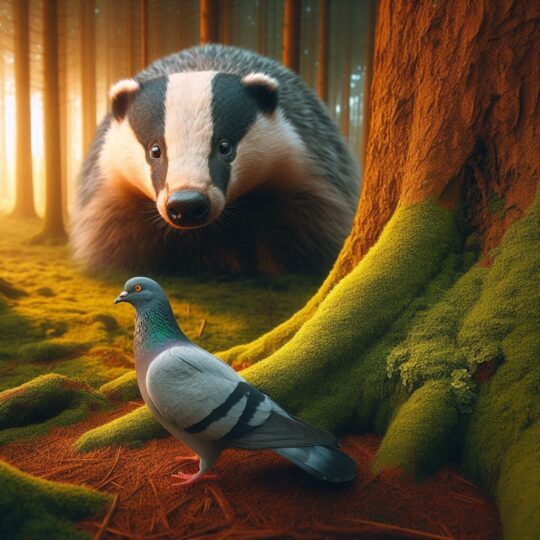 https://basilandpercy.com/wp-content/uploads/2024/10/basil-and-percy-hide-and-seek6-540x540.jpeg