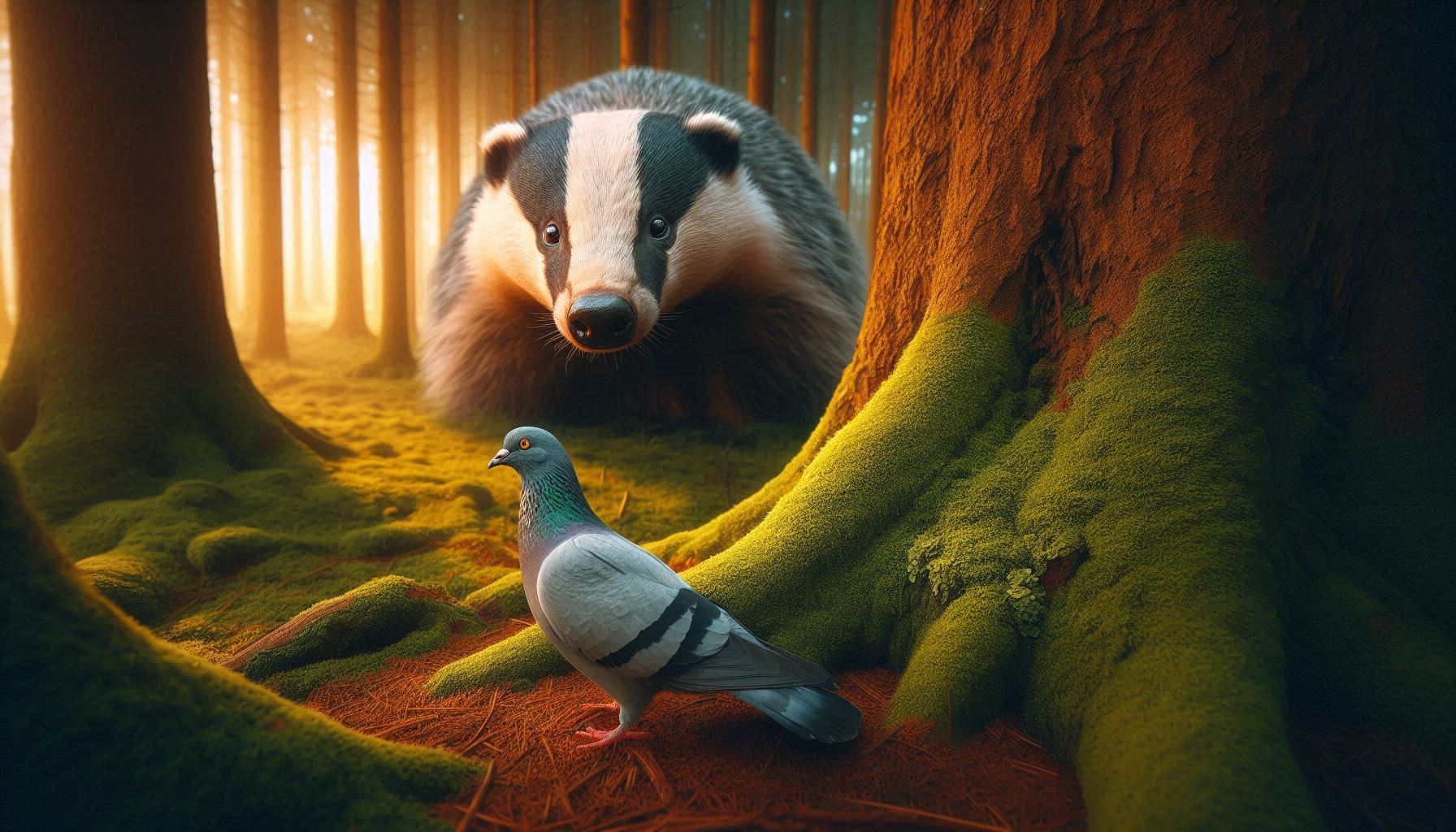 https://basilandpercy.com/wp-content/uploads/2024/10/basil-and-percy-hide-and-seek6.jpeg