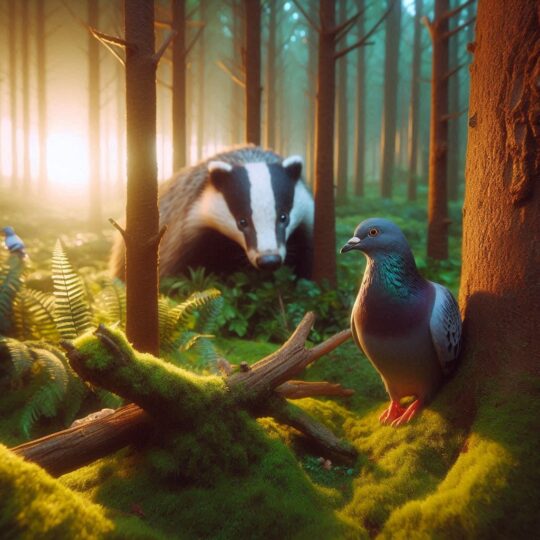 https://basilandpercy.com/wp-content/uploads/2024/10/basil-and-percy-hide-and-seek7-540x540.jpeg