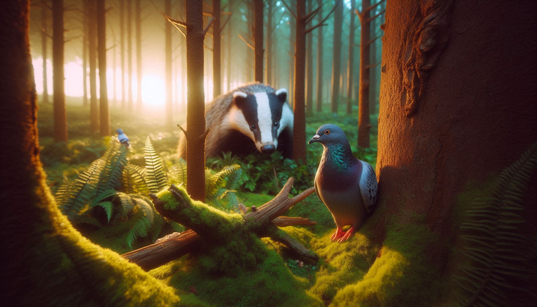 https://basilandpercy.com/wp-content/uploads/2024/10/basil-and-percy-hide-and-seek7.jpeg