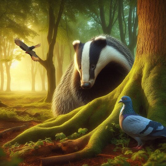 https://basilandpercy.com/wp-content/uploads/2024/10/basil-and-percy-hide-and-seek8-540x540.jpeg