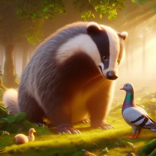 https://basilandpercy.com/wp-content/uploads/2024/10/basil-and-percy-the-power-of-the-forest-1-540x540.jpeg