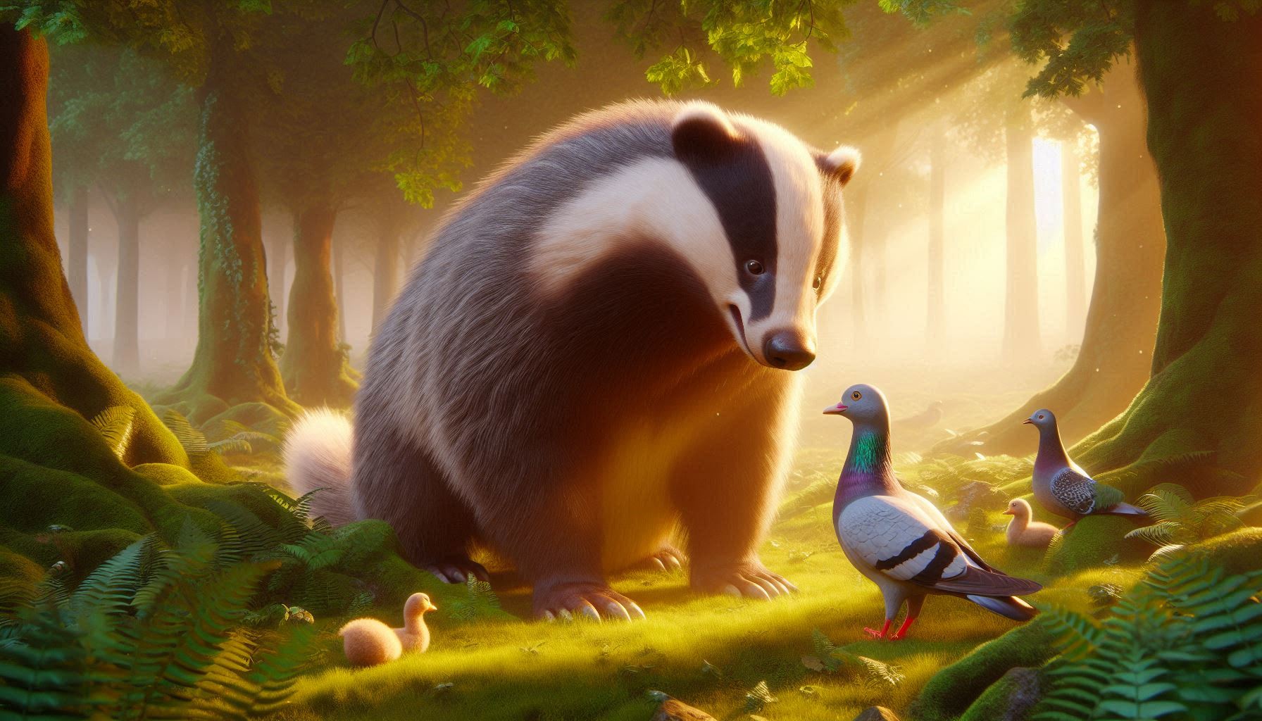 https://basilandpercy.com/wp-content/uploads/2024/10/basil-and-percy-the-power-of-the-forest-1.jpeg