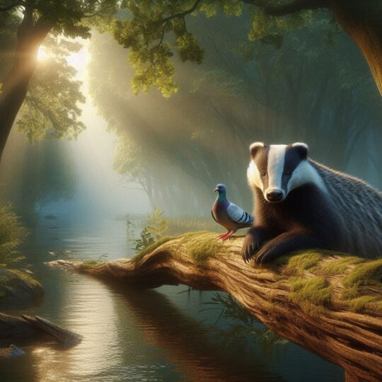 https://basilandpercy.com/wp-content/uploads/2024/10/basil-and-percy-the-power-of-the-forest-10-540x540.jpeg