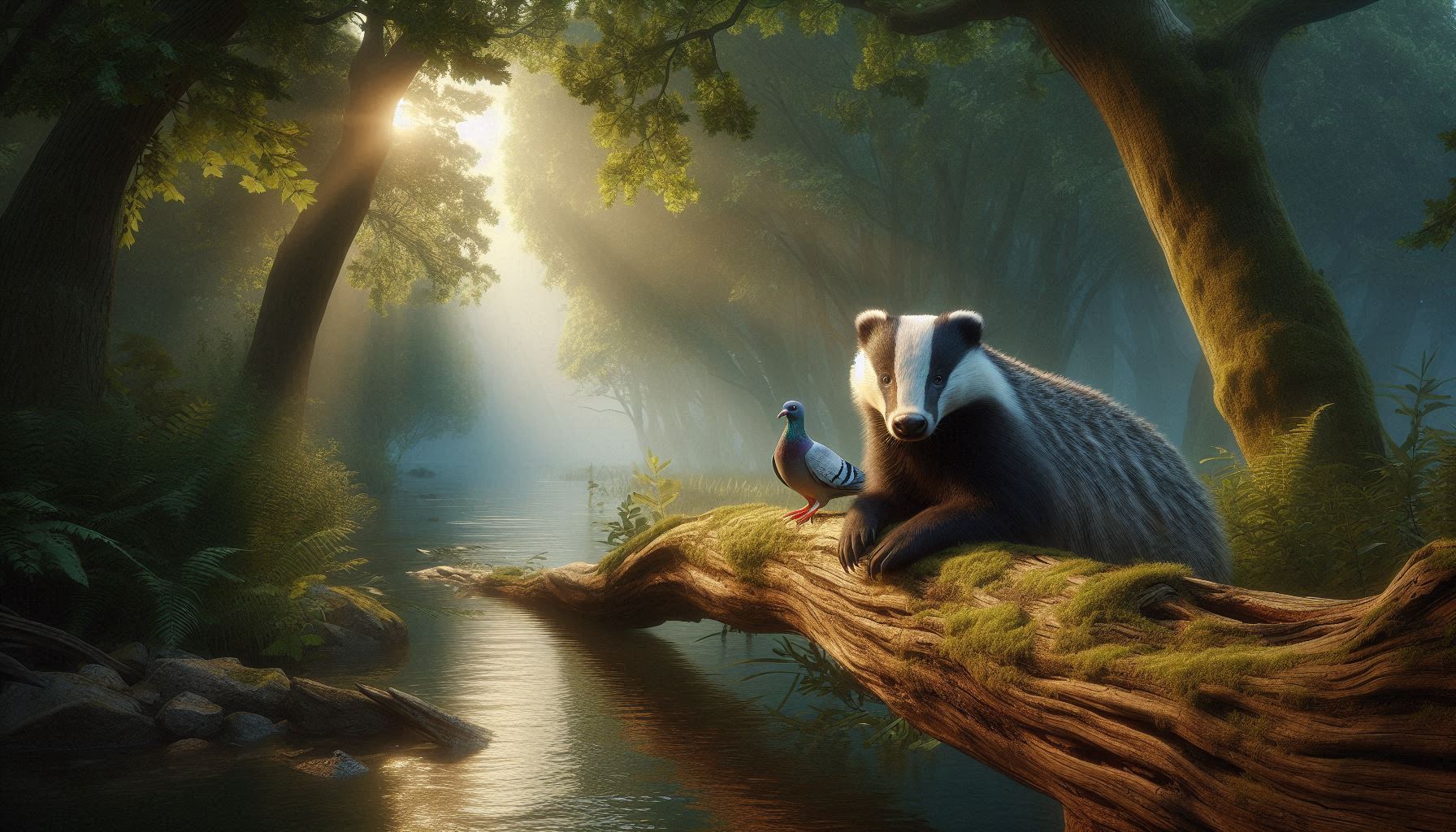 https://basilandpercy.com/wp-content/uploads/2024/10/basil-and-percy-the-power-of-the-forest-10.jpeg