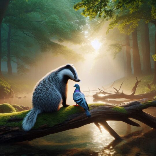 https://basilandpercy.com/wp-content/uploads/2024/10/basil-and-percy-the-power-of-the-forest-11-540x540.jpeg