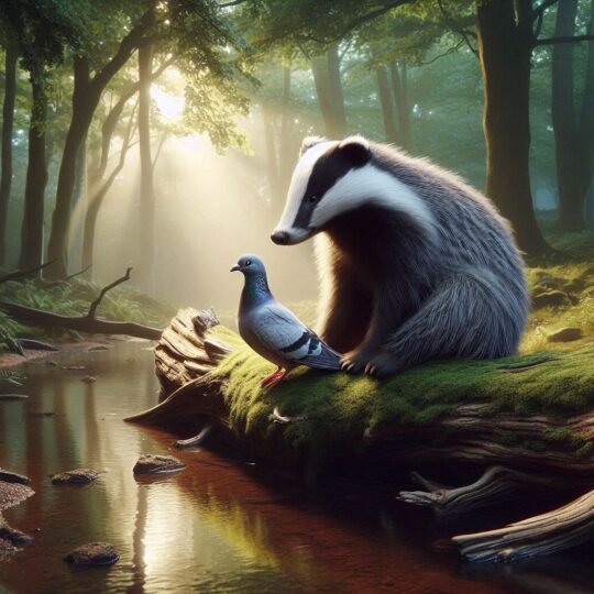 https://basilandpercy.com/wp-content/uploads/2024/10/basil-and-percy-the-power-of-the-forest-12-540x540.jpeg