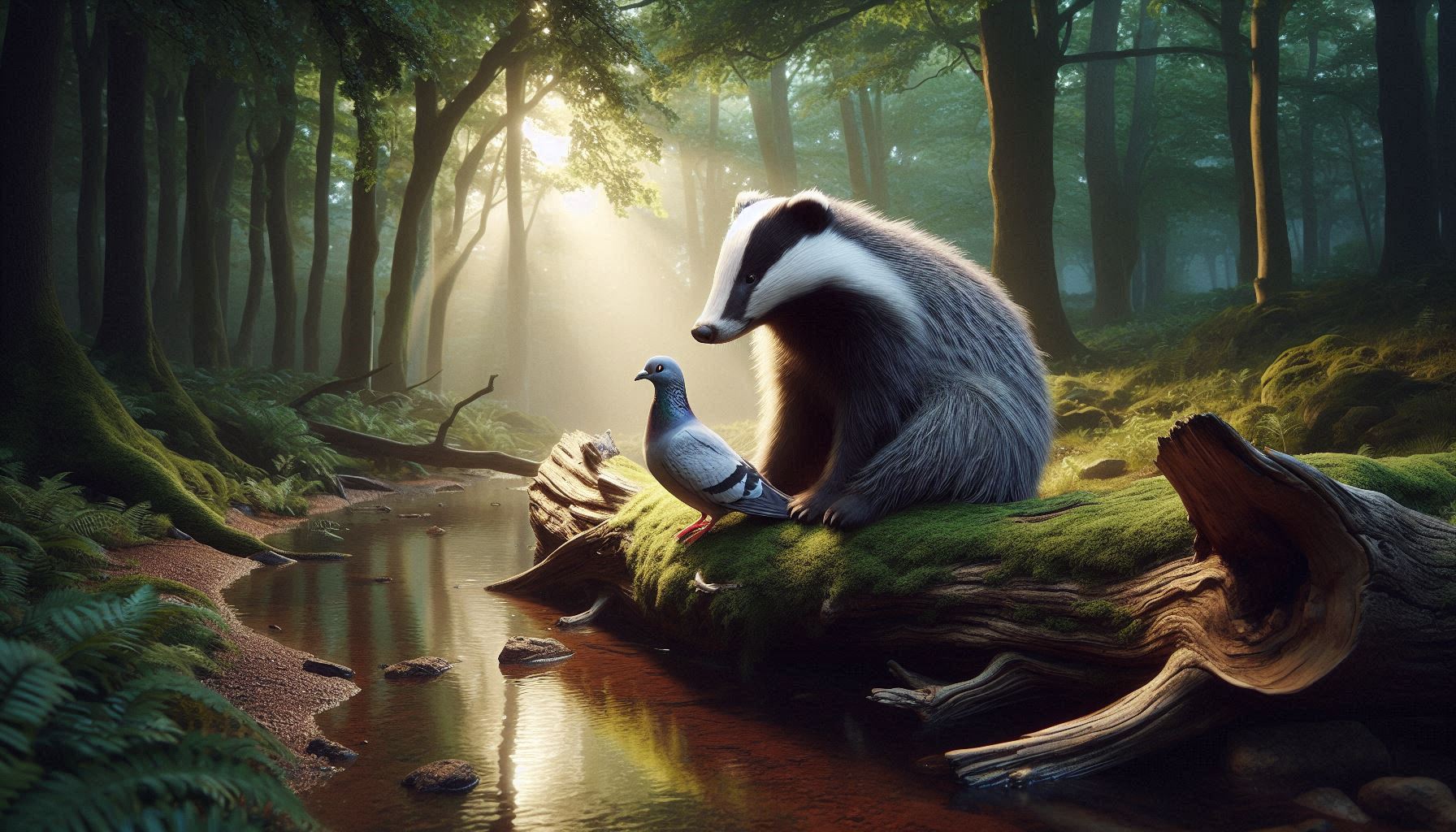 https://basilandpercy.com/wp-content/uploads/2024/10/basil-and-percy-the-power-of-the-forest-12.jpeg