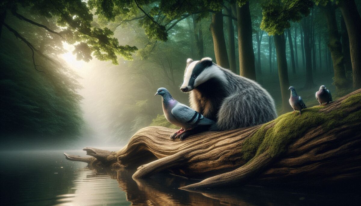 basil-and-percy-the-power-of-the-forest-13-1200x686.jpeg