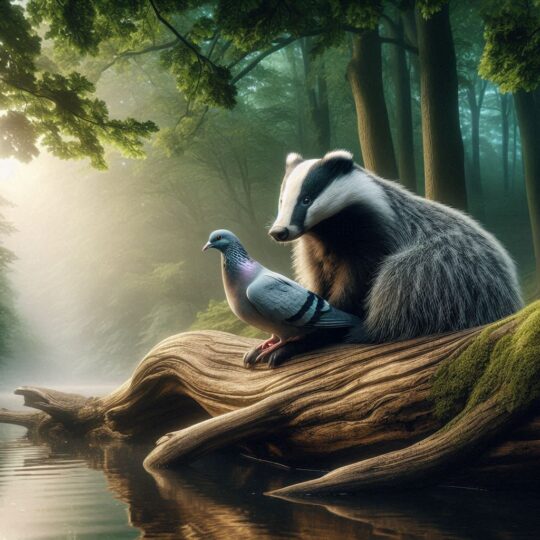 https://basilandpercy.com/wp-content/uploads/2024/10/basil-and-percy-the-power-of-the-forest-13-540x540.jpeg