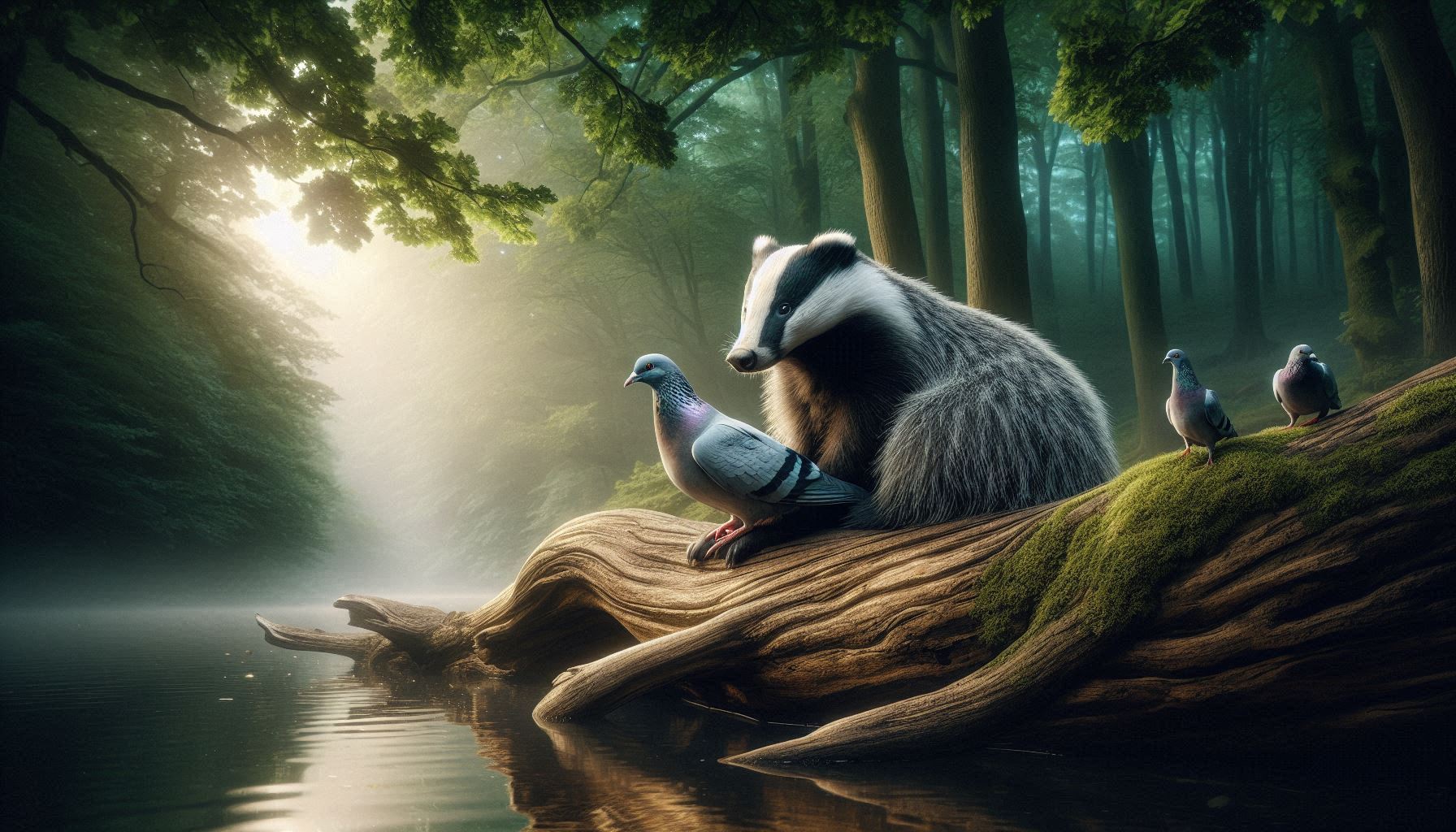 https://basilandpercy.com/wp-content/uploads/2024/10/basil-and-percy-the-power-of-the-forest-13.jpeg