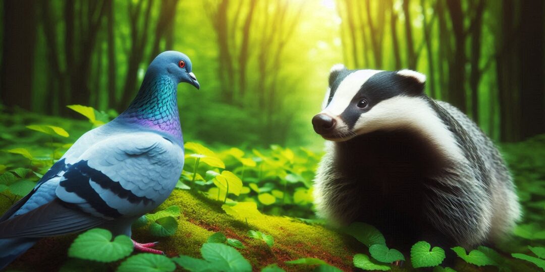 https://basilandpercy.com/wp-content/uploads/2024/10/basil-and-percy-the-power-of-the-forest-2-1080x540.jpeg