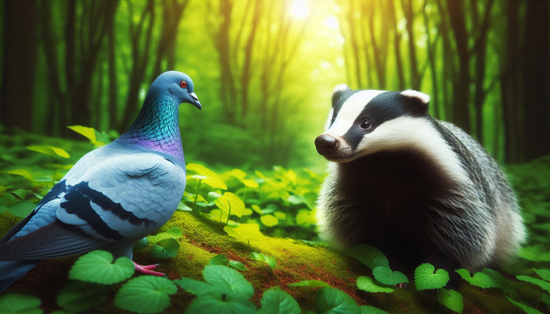 https://basilandpercy.com/wp-content/uploads/2024/10/basil-and-percy-the-power-of-the-forest-2.jpeg