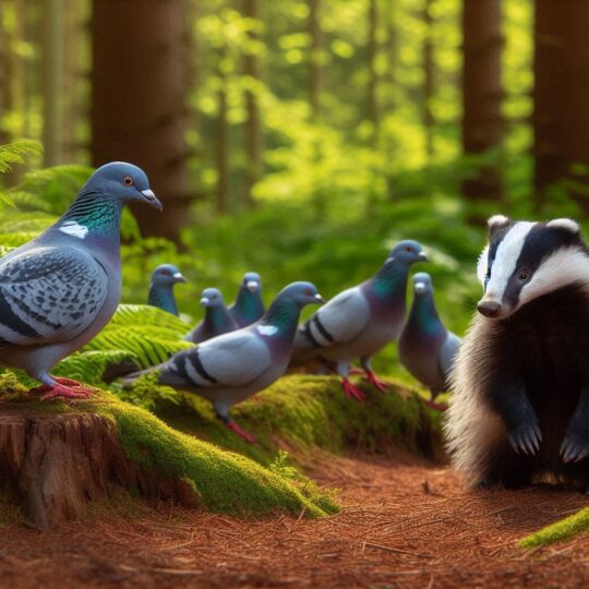 https://basilandpercy.com/wp-content/uploads/2024/10/basil-and-percy-the-power-of-the-forest-3-540x540.jpeg