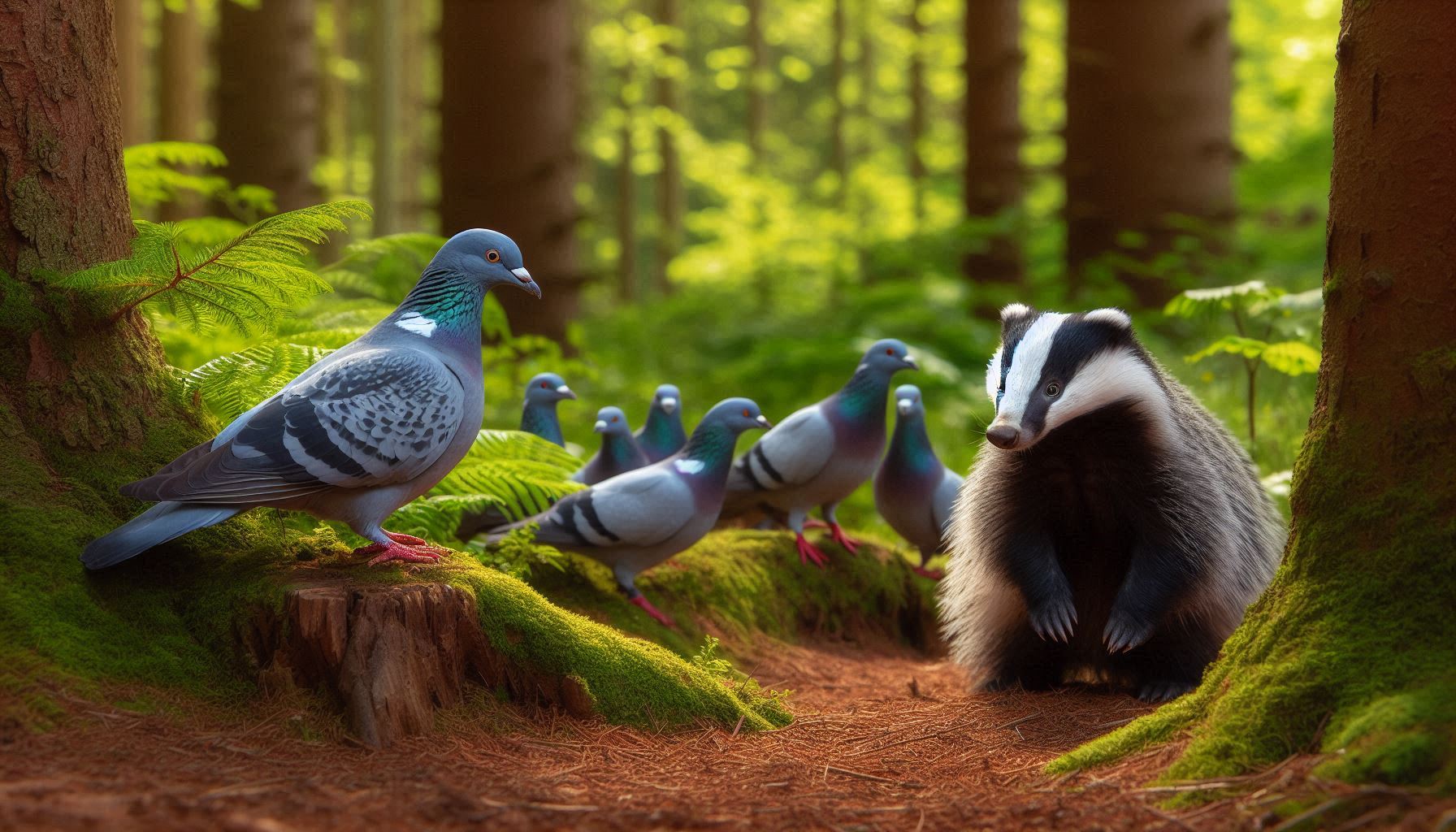 https://basilandpercy.com/wp-content/uploads/2024/10/basil-and-percy-the-power-of-the-forest-3.jpeg