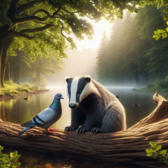 https://basilandpercy.com/wp-content/uploads/2024/10/basil-and-percy-the-power-of-the-forest-6-540x540.jpeg