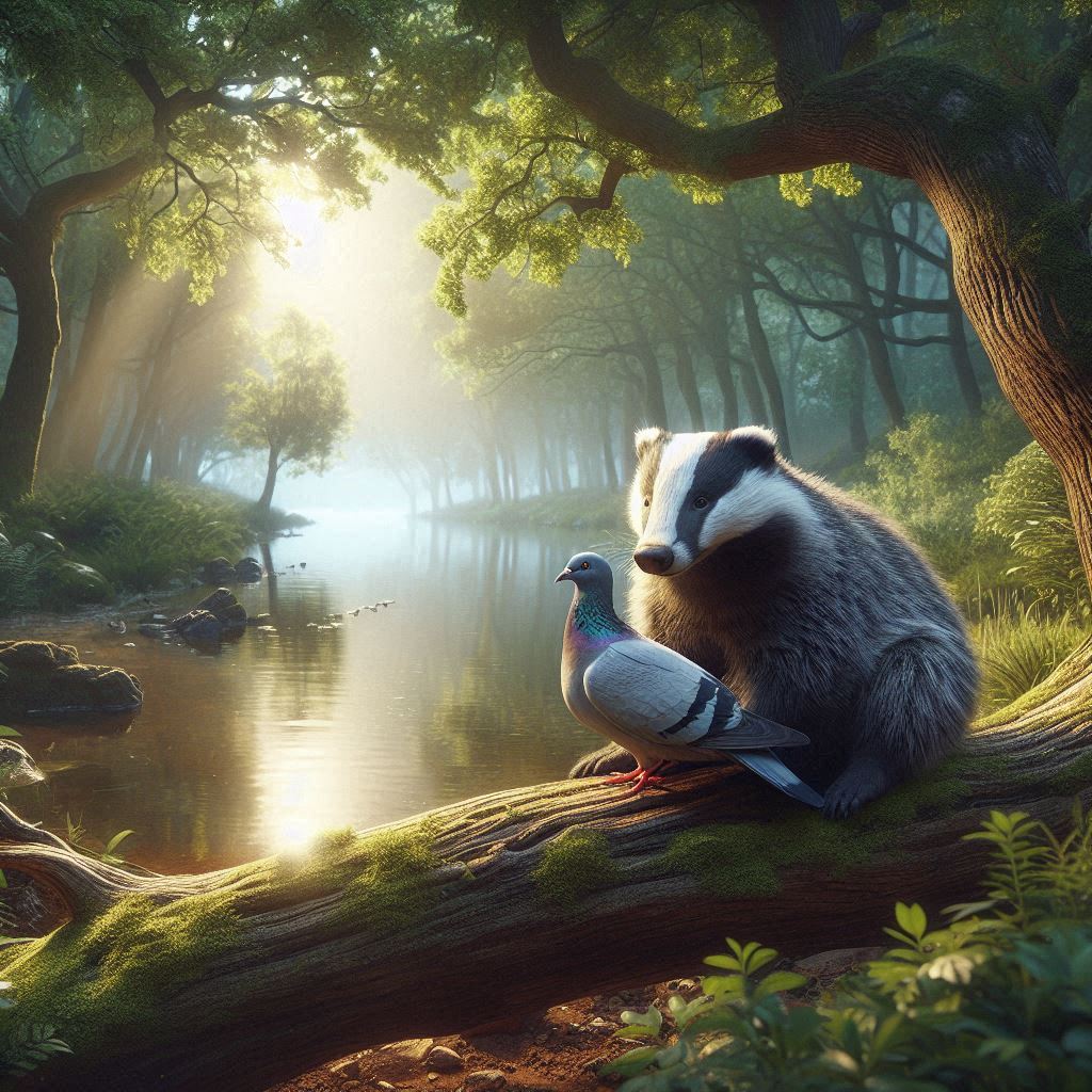 https://basilandpercy.com/wp-content/uploads/2024/10/basil-and-percy-the-power-of-the-forest-7.jpeg