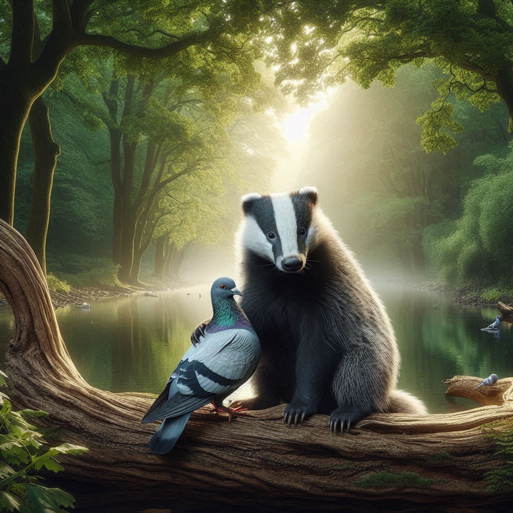 https://basilandpercy.com/wp-content/uploads/2024/10/basil-and-percy-the-power-of-the-forest-8.jpeg