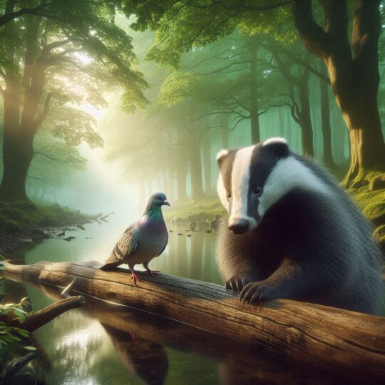https://basilandpercy.com/wp-content/uploads/2024/10/basil-and-percy-the-power-of-the-forest-9-540x540.jpeg