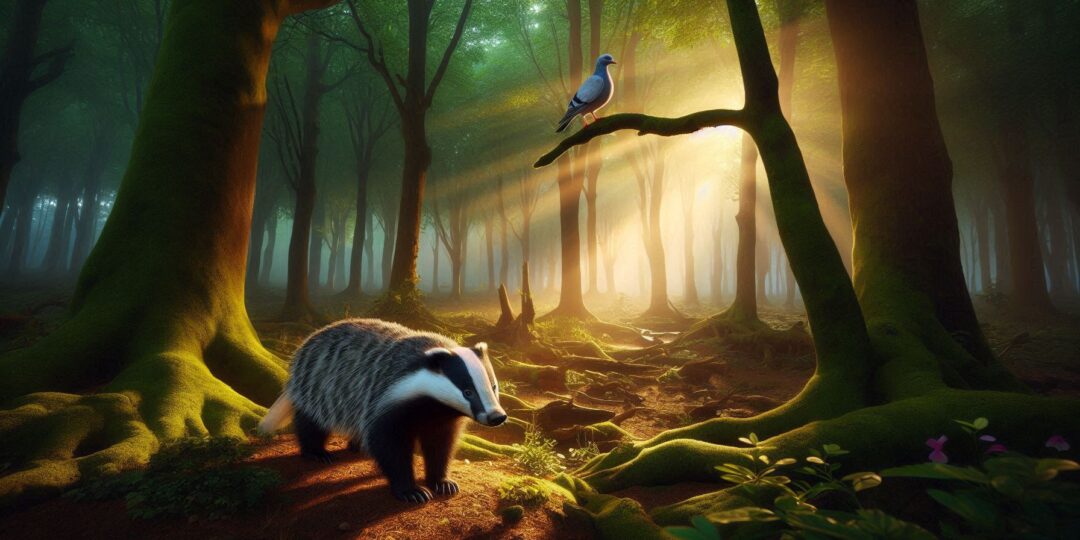 https://basilandpercy.com/wp-content/uploads/2024/10/the-badger-and-the-pigeon-1080x540.jpeg