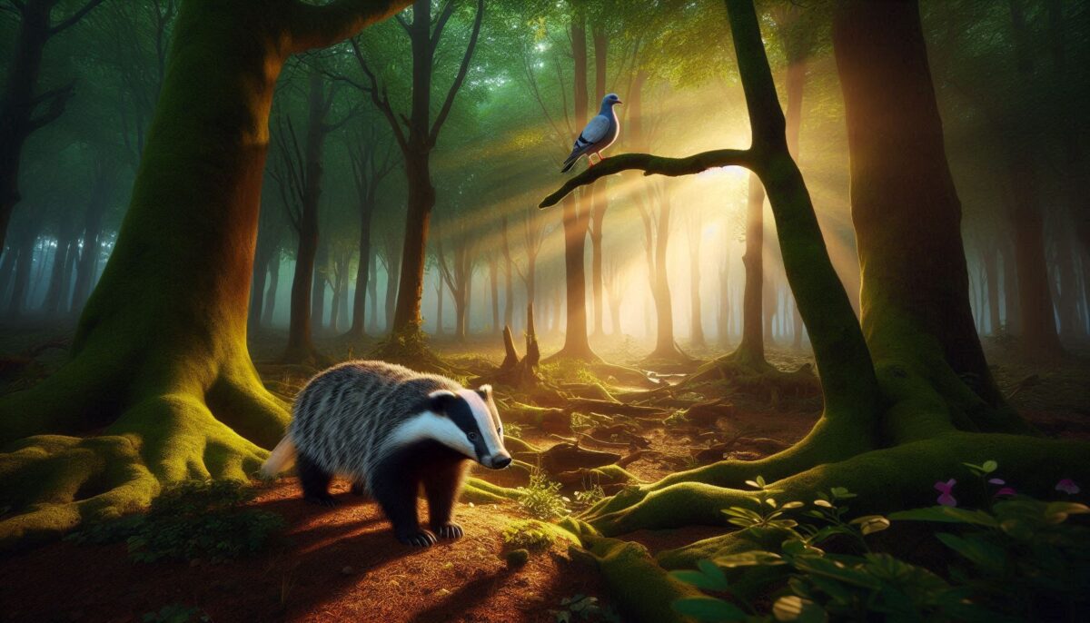 the-badger-and-the-pigeon-1200x686.jpeg