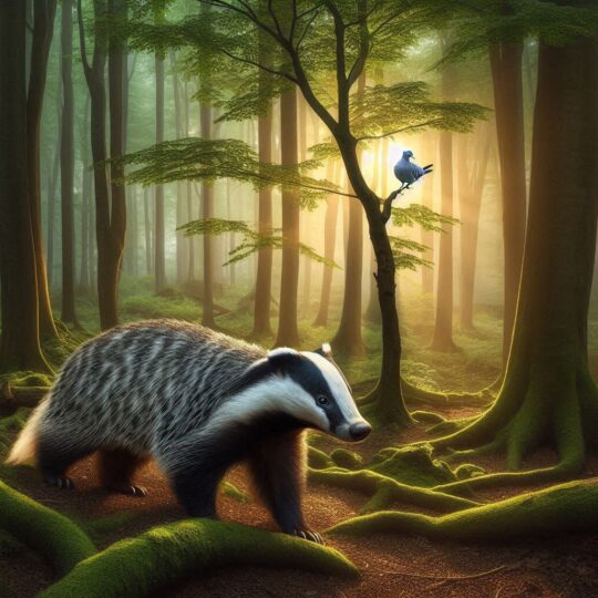 https://basilandpercy.com/wp-content/uploads/2024/10/the-badger-and-the-pigeon1-540x540.jpeg