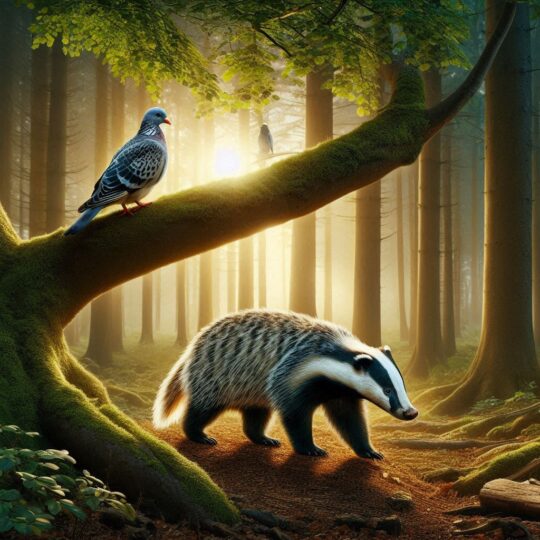 https://basilandpercy.com/wp-content/uploads/2024/10/the-badger-and-the-pigeon2-540x540.jpeg