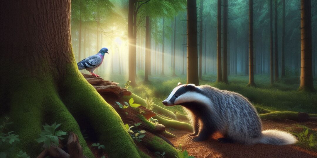 https://basilandpercy.com/wp-content/uploads/2024/10/the-badger-and-the-pigeon3-1080x540.jpeg
