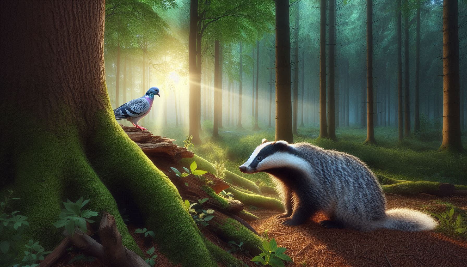 https://basilandpercy.com/wp-content/uploads/2024/10/the-badger-and-the-pigeon3.jpeg